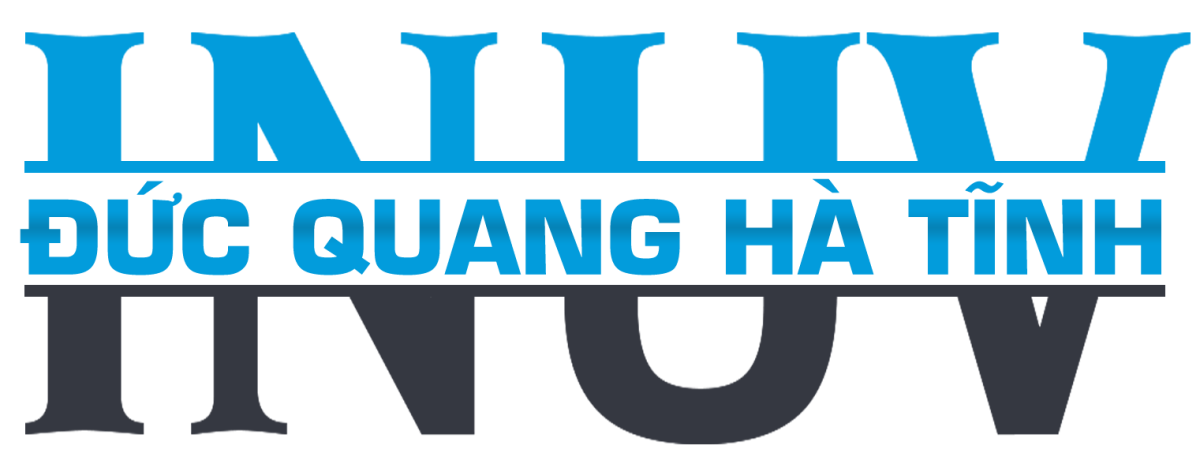 Công Ty TNHH Đức Quang Hà Tĩnh